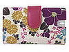new DS Lite Cases 2